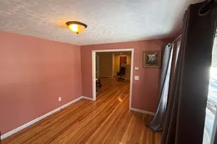 845 Stafford St, Leicester, MA 01542 - Photo 5