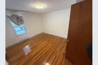 845 Stafford St, Leicester, MA 01542 - Photo 23