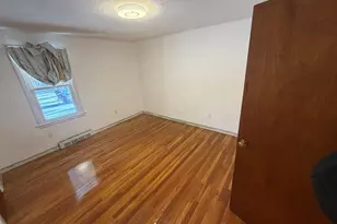 845 Stafford St, Leicester, MA 01542 - Photo 23