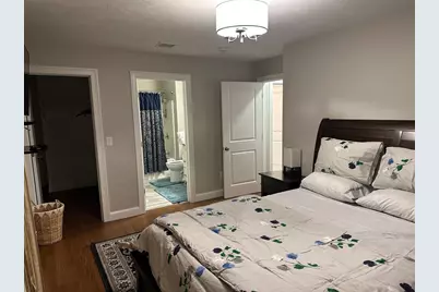 21 Burncoat Heights #0, Worcester, MA 01606 - Photo 29