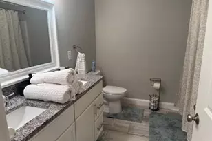 21 Burncoat Hts, Worcester, MA 01606 - Photo 11