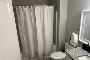 21 Burncoat Hts, Worcester, MA 01606 - Photo 13