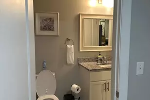 21 Burncoat Hts, Worcester, MA 01606 - Photo 19