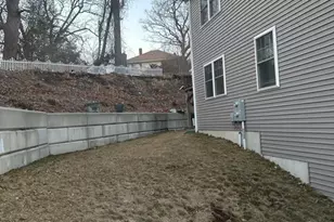 21 Burncoat Hts, Worcester, MA 01606 - Photo 5