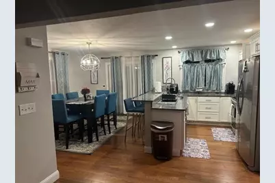21 Burncoat Heights #0, Worcester, MA 01606 - Photo 21
