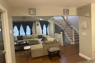 21 Burncoat Hts, Worcester, MA 01606 - Photo 35