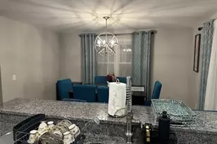 21 Burncoat Hts, Worcester, MA 01606 - Photo 23