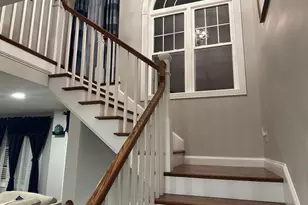 21 Burncoat Hts, Worcester, MA 01606 - Photo 9