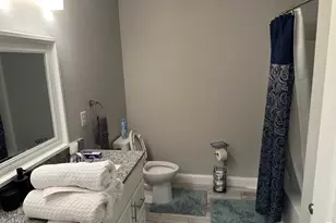 21 Burncoat Hts, Worcester, MA 01606 - Photo 27