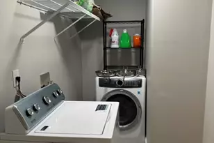 21 Burncoat Hts, Worcester, MA 01606 - Photo 31