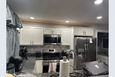 21 Burncoat Heights #0, Worcester, MA 01606 - Photo 25