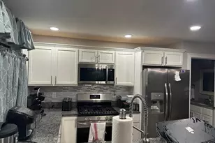 21 Burncoat Hts, Worcester, MA 01606 - Photo 25