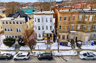 23 Lawrence Ave, Boston, MA 02121 - Photo 23