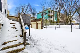 23 Lawrence Ave, Boston, MA 02121 - Photo 25