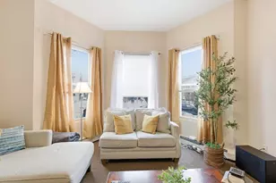 23 Lawrence Ave, Boston, MA 02121 - Photo 3