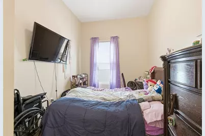 23 Lawrence Ave, Boston, MA 02121 - Photo 11
