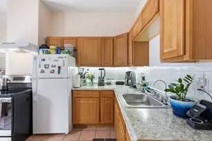 23 Lawrence Ave, Boston, MA 02121 - Photo 7