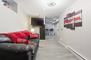 23 Lawrence Ave, Boston, MA 02121 - Photo 17