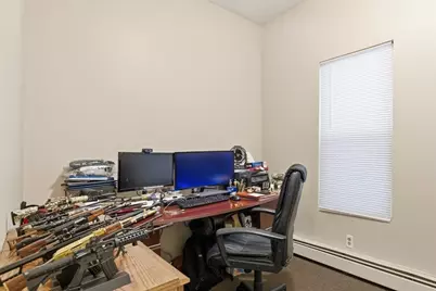 23 Lawrence Ave, Boston, MA 02121 - Photo 13