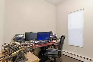 23 Lawrence Ave, Boston, MA 02121 - Photo 13