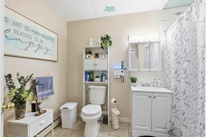 23 Lawrence Ave, Boston, MA 02121 - Photo 9