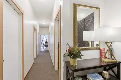 23 Lawrence Ave, Boston, MA 02121 - Photo 5