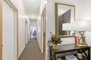 23 Lawrence Ave, Boston, MA 02121 - Photo 5