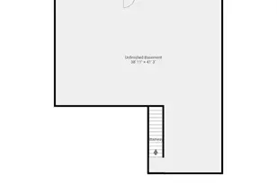 6 Maple Ln, Marshfield, MA 02050 - Photo 35