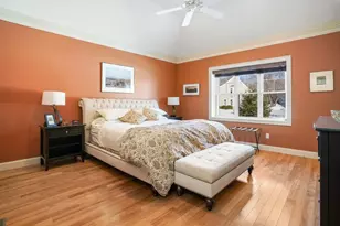 6 Maple Ln, Marshfield, MA 02050 - Photo 17