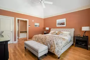 6 Maple Ln, Marshfield, MA 02050 - Photo 19