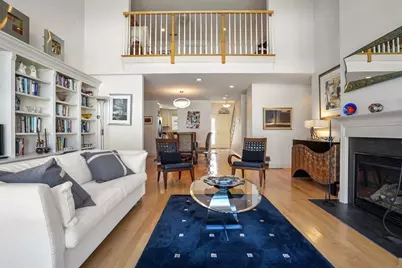 6 Maple Ln #6, Marshfield, MA 02050 - Photo 1