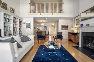 6 Maple Ln, Marshfield, MA 02050 - Photo 1