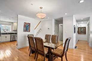 6 Maple Ln, Marshfield, MA 02050 - Photo 11