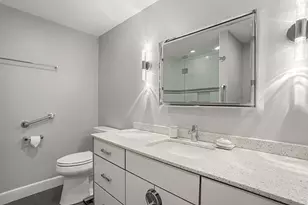 6 Maple Ln, Marshfield, MA 02050 - Photo 29