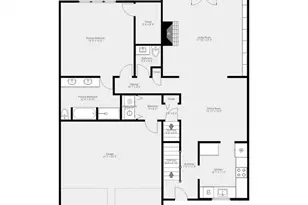 6 Maple Ln, Marshfield, MA 02050 - Photo 33