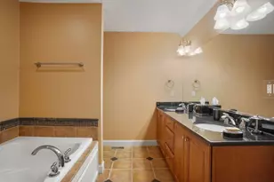 6 Maple Ln, Marshfield, MA 02050 - Photo 21