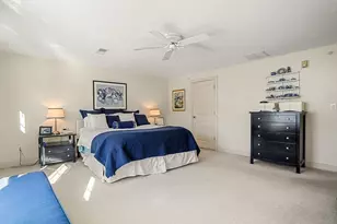 6 Maple Ln, Marshfield, MA 02050 - Photo 29