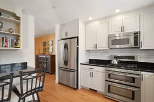 6 Maple Ln, Marshfield, MA 02050 - Photo 7