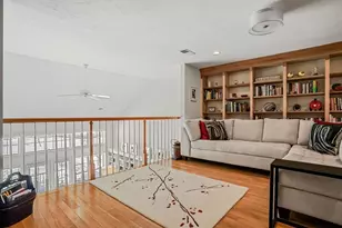 6 Maple Ln, Marshfield, MA 02050 - Photo 25