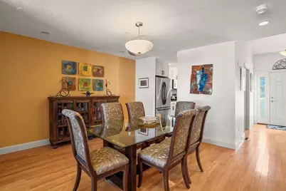 6 Maple Ln #6, Marshfield, MA 02050 - Photo 9