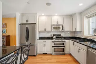 6 Maple Ln, Marshfield, MA 02050 - Photo 7