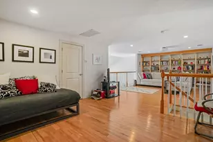 6 Maple Ln, Marshfield, MA 02050 - Photo 23