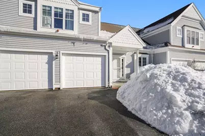 6 Maple Ln #6, Marshfield, MA 02050 - Photo 3