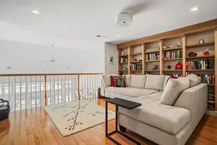 6 Maple Ln, Marshfield, MA 02050 - Photo 25