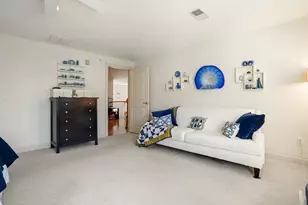 6 Maple Ln, Marshfield, MA 02050 - Photo 33