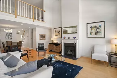 6 Maple Ln #6, Marshfield, MA 02050 - Photo 15