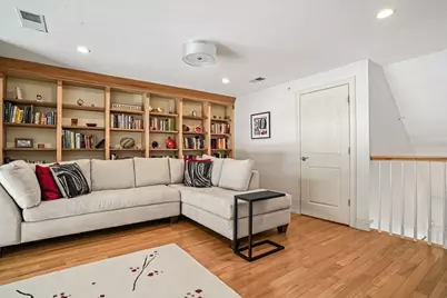 6 Maple Ln #6, Marshfield, MA 02050 - Photo 27