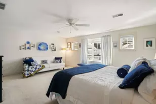 6 Maple Ln, Marshfield, MA 02050 - Photo 31