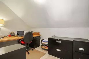 6 Maple Ln, Marshfield, MA 02050 - Photo 27