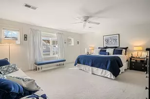 6 Maple Ln, Marshfield, MA 02050 - Photo 31